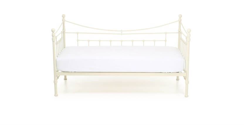 Refurbished Evie Day Bed
